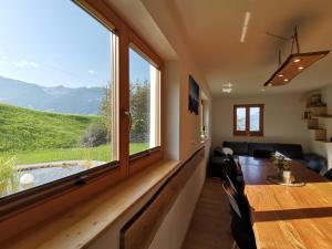 AlpenApartment Zillertal