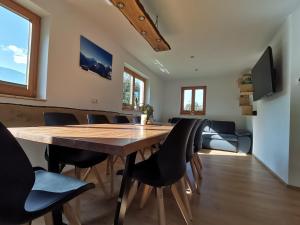 AlpenApartment Zillertal
