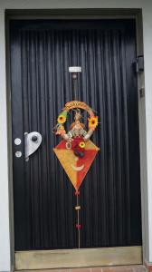 Ferienwohnung Frankenhäuser