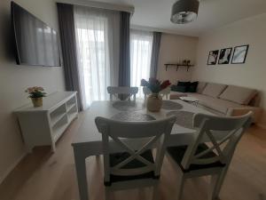 Baltica Sea Apartment II