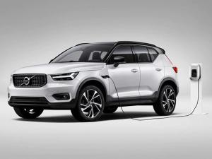 Residence Klima House de Vilos