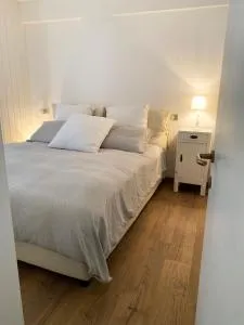Appartamento San Pellegrino