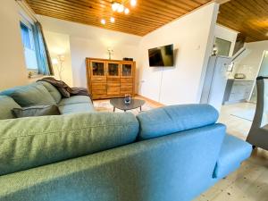 Ferienwohnung im Ottenhai (1.OG)