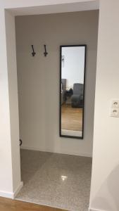 Apartment Airport Cologne