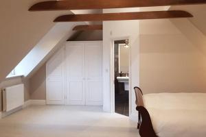 Kiln Cottage