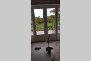 Kiln Cottage