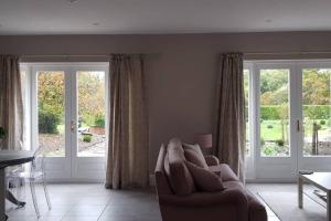 Kiln Cottage