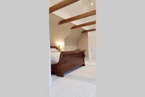 Kiln Cottage