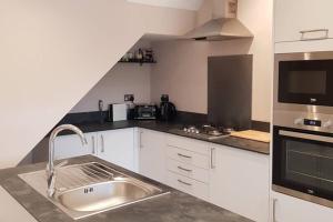 Kiln Cottage