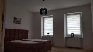 Avalon apart 1 - Krotoszyce