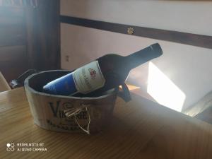 Apartamento De Lujo En Sierra Nevada