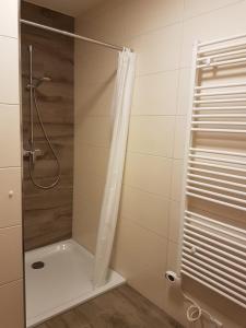 Casa Lago Ferienappartements Steinberg am See