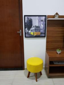 Carvalho de Paquetá