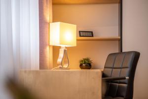 Piastowska Modern Apartment I Katowice Centrum Apartament