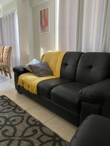 Excelente apt para veraneio c Wi-Fi tv e box