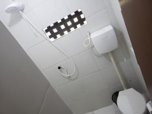 Pousada Privê Maré Alta