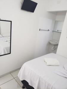 Pousada Privê Maré Alta