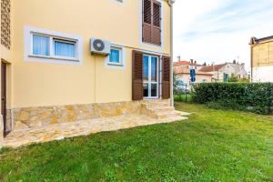 Apartman Nada