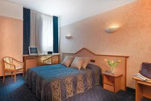 Hotel Le Sorgenti - Fontaniva