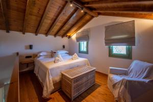 Stargaze Villas - Phoenix Skopelos Greece