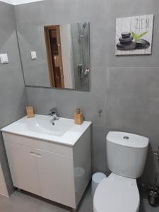 CasaDuarte "NAU Deluxe Studio"