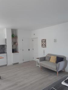 CasaDuarte "NAU Deluxe Studio"