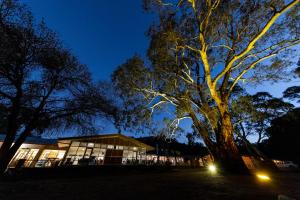 Discovery Resorts - Wilpena Pound