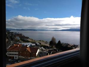 620 Bariloche Suite Lago