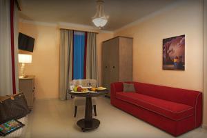 L Araba Fenice Hotel & Resort