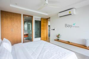 Bay Villas Koh Phangan