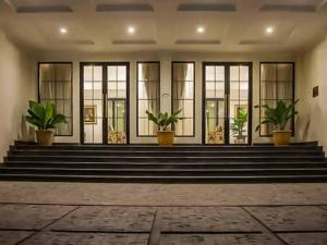 Bangka Suite Mitra RedDoorz