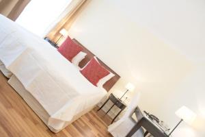 Hotel Spiess & Spiess