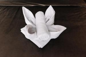 Royal Tower VIP Smart Apartments 2