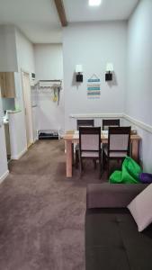 Apartman No1,Župa Wellness & Spa Kopaonik