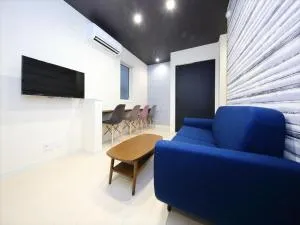 COTO Tokyo Koenji - Ogikubo