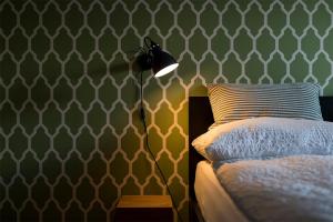 ADLER Boutique Hotel