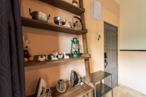 3BR Retreat Homestay near to GoldCoast, Sepang by Verano