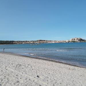 Appartements Victoria : photos des chambres