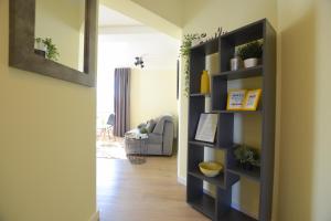 Apartamenty Pod Gwiazdami