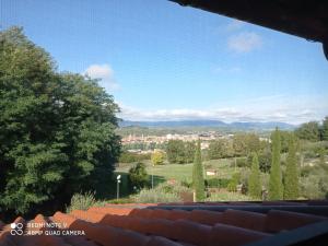 Le Gattaie Bellavista