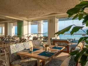 Amàre Ibiza Beach Hotel (34 of 41)