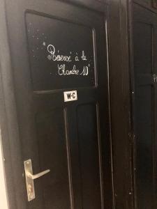 Mamie Jane Motel photo 15