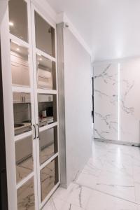 Royal Tower VIP Smart Apartments 3