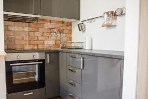 Apartament Veton 3