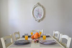 Fiscardo View Villas