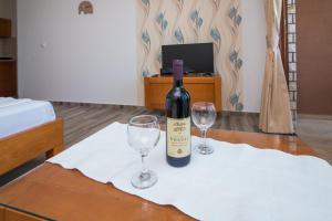 Arabela 2 Apartments