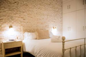 Selecta Apart ideal y facil parking en la calle