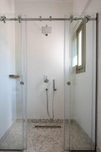 Three-Bedroom Villa room in Stargaze Villas - Lyra