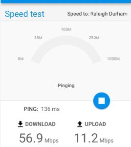 Apartment Arena City Loft