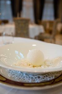 Grand Hotel Des Bains